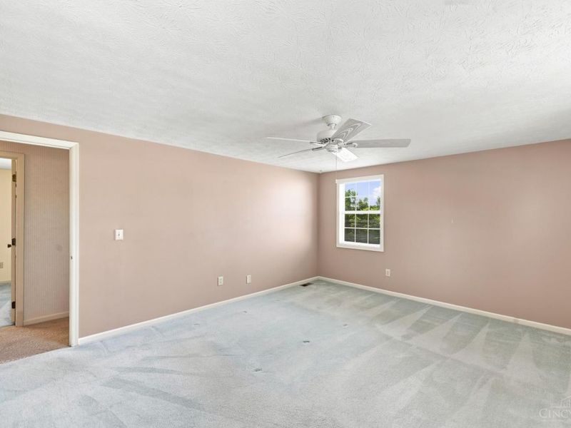 4938 Bonaventure Court, Delhi Twp, OH 45238 Photo 26