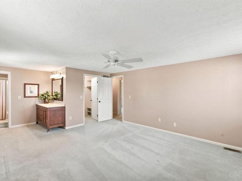 4938 Bonaventure Court, Delhi Twp, OH 45238 Photo 27