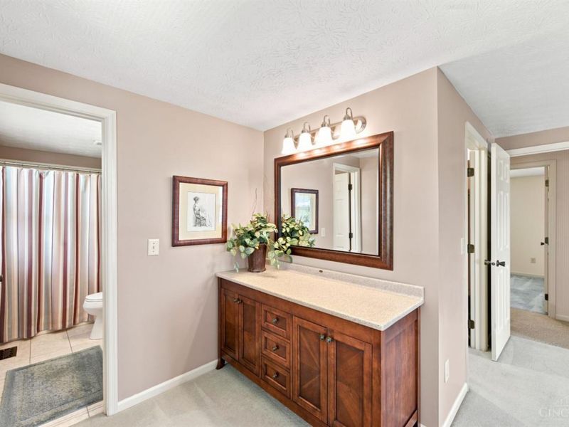 4938 Bonaventure Court, Delhi Twp, OH 45238 Photo 28