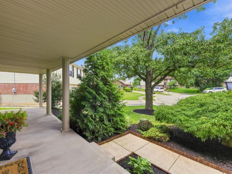 4938 Bonaventure Court, Delhi Twp, OH 45238 Photo 3