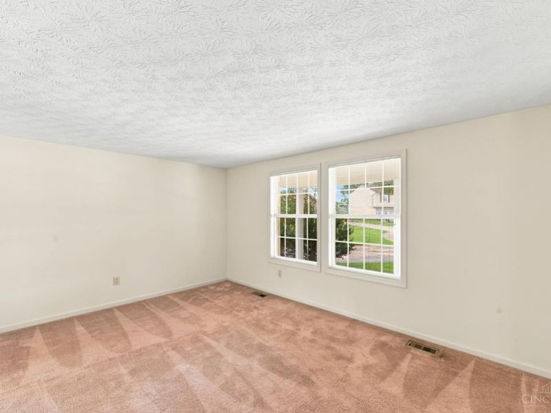 4938 Bonaventure Court, Delhi Twp, OH 45238 Photo 30