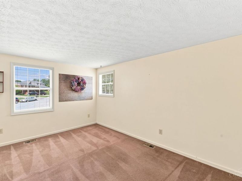 4938 Bonaventure Court, Delhi Twp, OH 45238 Photo 31