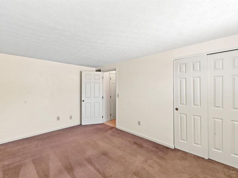 4938 Bonaventure Court, Delhi Twp, OH 45238 Photo 32