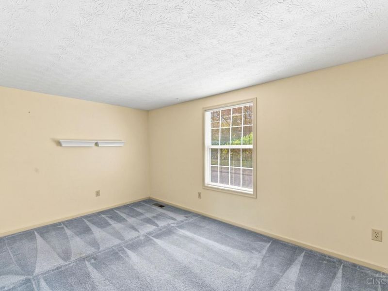 4938 Bonaventure Court, Delhi Twp, OH 45238 Photo 34