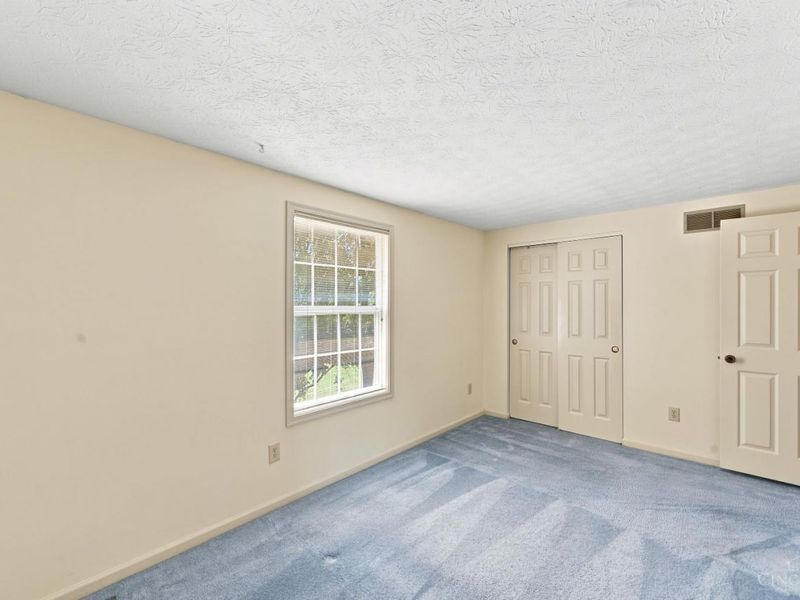 4938 Bonaventure Court, Delhi Twp, OH 45238 Photo 36