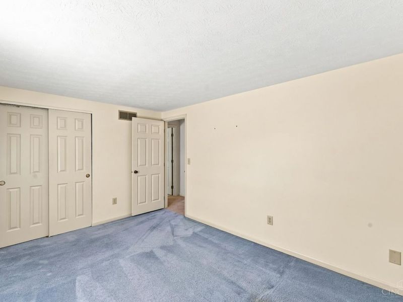 4938 Bonaventure Court, Delhi Twp, OH 45238 Photo 37
