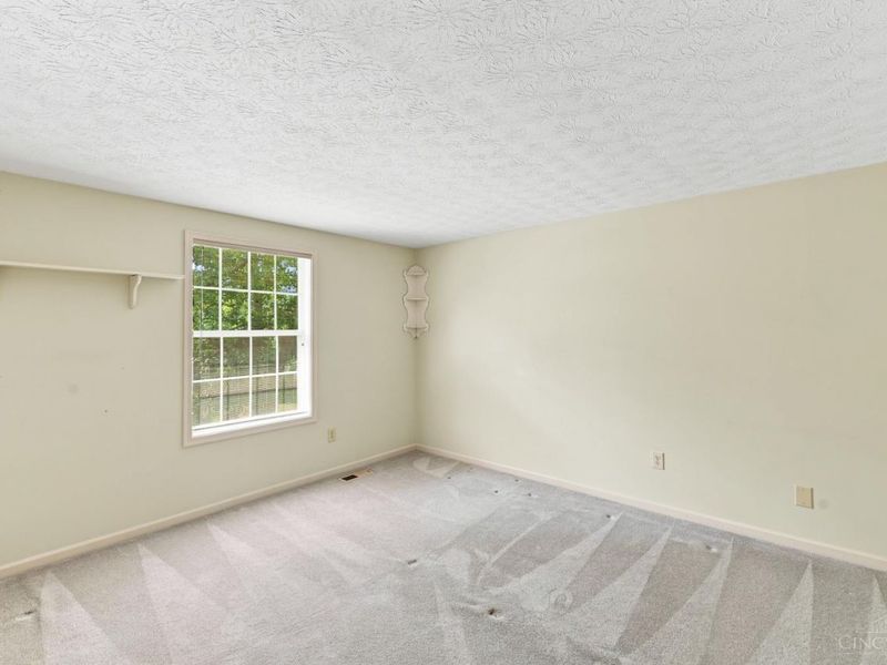 4938 Bonaventure Court, Delhi Twp, OH 45238 Photo 38