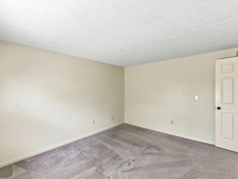 4938 Bonaventure Court, Delhi Twp, OH 45238 Photo 39