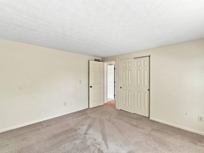 4938 Bonaventure Court, Delhi Twp, OH 45238 Photo 40