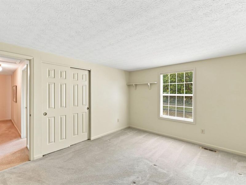4938 Bonaventure Court, Delhi Twp, OH 45238 Photo 41