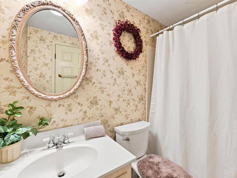4938 Bonaventure Court, Delhi Twp, OH 45238 Photo 42