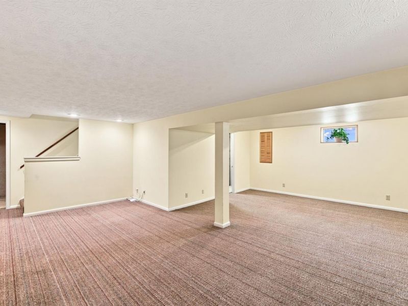 4938 Bonaventure Court, Delhi Twp, OH 45238 Photo 44