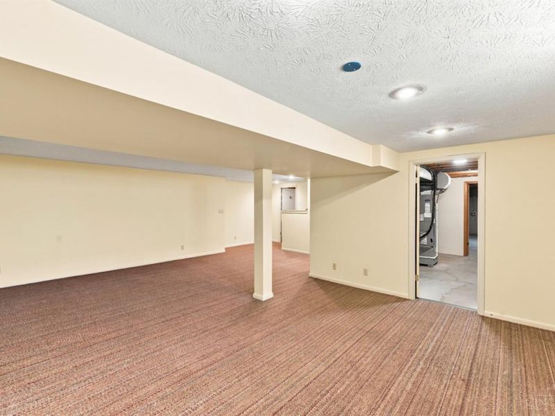 4938 Bonaventure Court, Delhi Twp, OH 45238 Photo 45