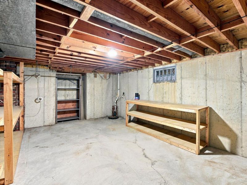 4938 Bonaventure Court, Delhi Twp, OH 45238 Photo 46