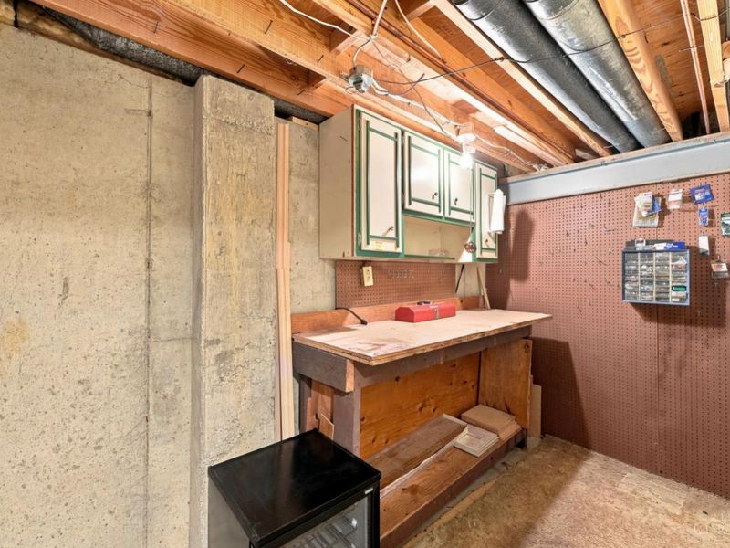 4938 Bonaventure Court, Delhi Twp, OH 45238 Photo 48