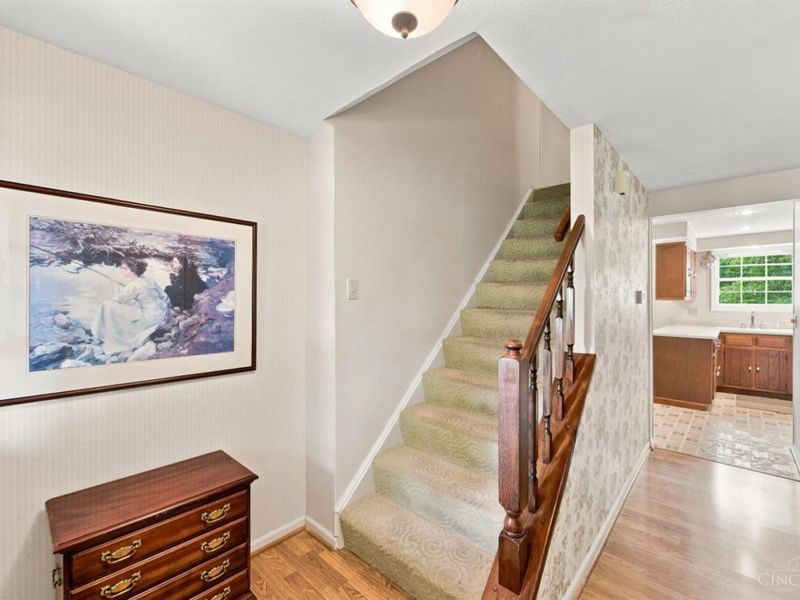 4938 Bonaventure Court, Delhi Twp, OH 45238 Photo 5