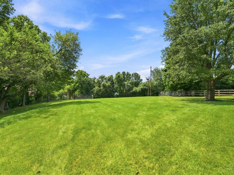 4938 Bonaventure Court, Delhi Twp, OH 45238 Photo 52