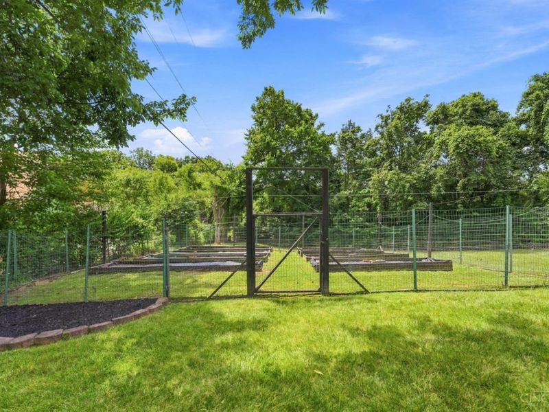 4938 Bonaventure Court, Delhi Twp, OH 45238 Photo 53