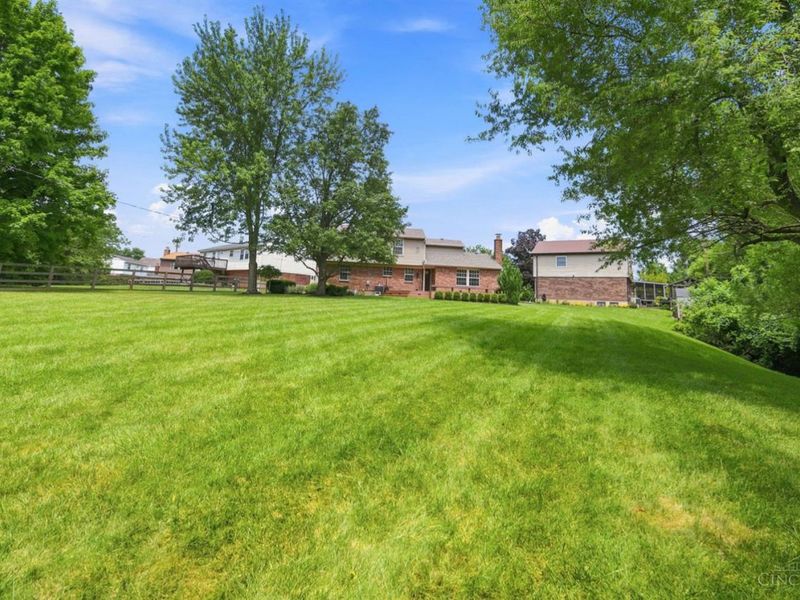 4938 Bonaventure Court, Delhi Twp, OH 45238 Photo 54