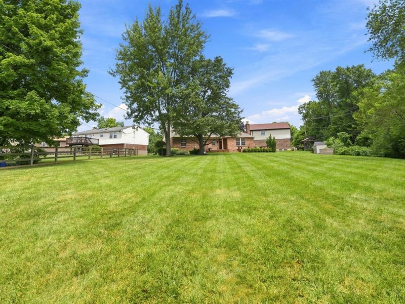 4938 Bonaventure Court, Delhi Twp, OH 45238 Photo 55