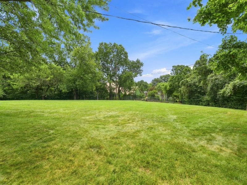 4938 Bonaventure Court, Delhi Twp, OH 45238 Photo 56