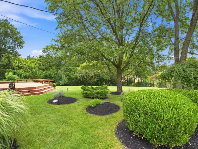 4938 Bonaventure Court, Delhi Twp, OH 45238 Photo 57