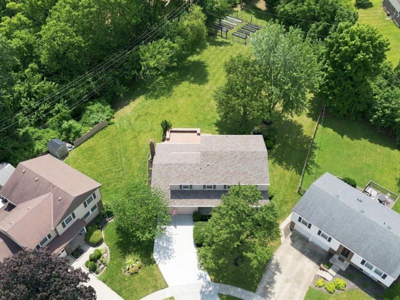 4938 Bonaventure Court, Delhi Twp, OH 45238 Photo 58