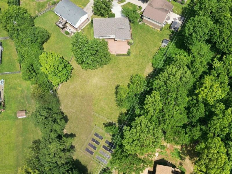 4938 Bonaventure Court, Delhi Twp, OH 45238 Photo 60