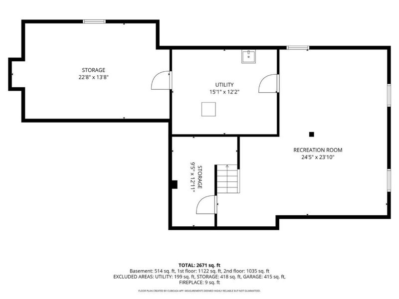 4938 Bonaventure Court, Delhi Twp, OH 45238 Photo 63