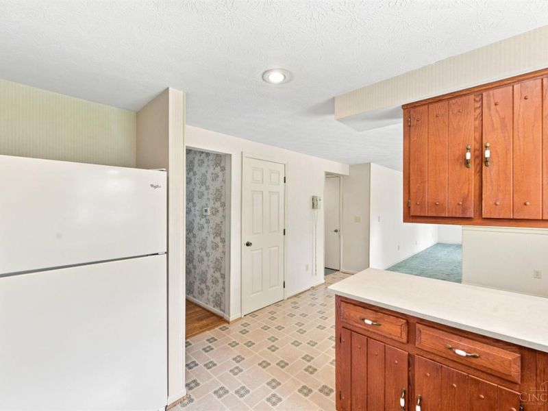 4938 Bonaventure Court, Delhi Twp, OH 45238 Photo 8