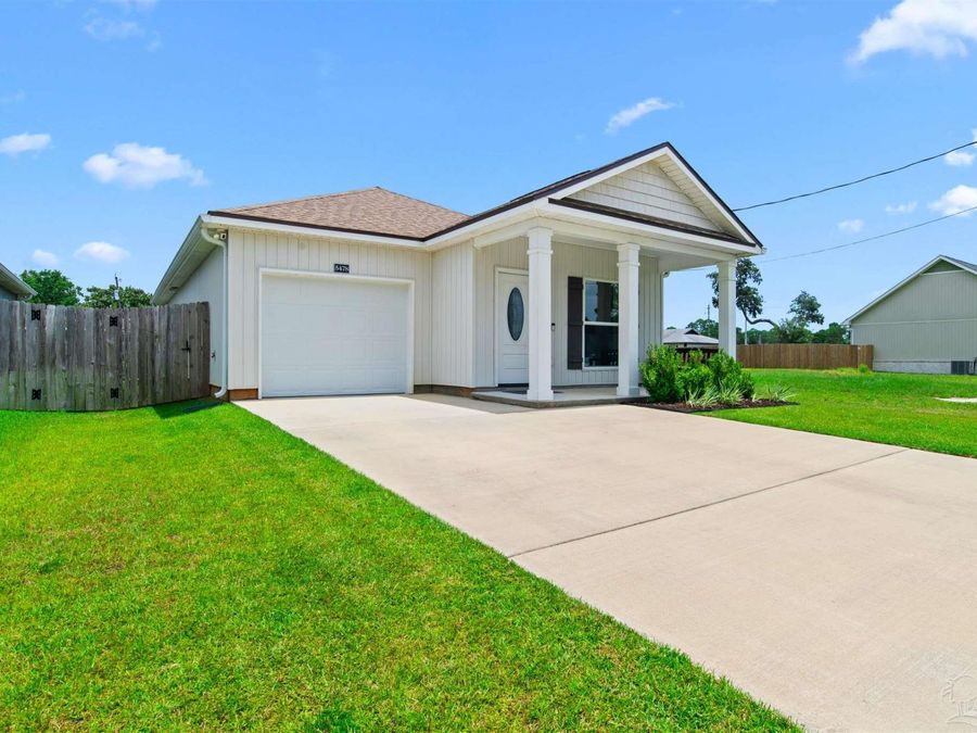 Property Image 34