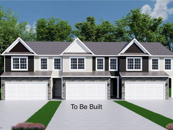 SL 15 Shankland Reserve , Unit 15, Willoughby, OH 44094