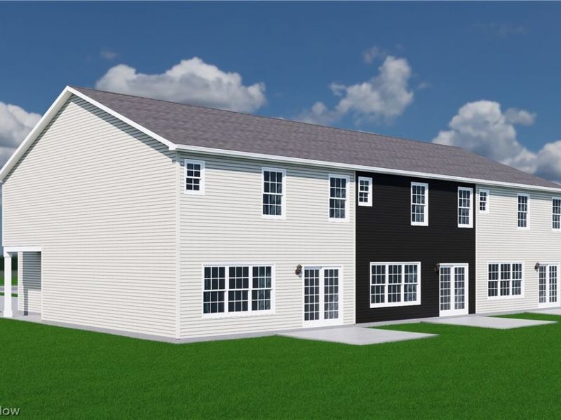 SL 15 Shankland Reserve, Unit 15, Willoughby, OH 44094 Photo 4