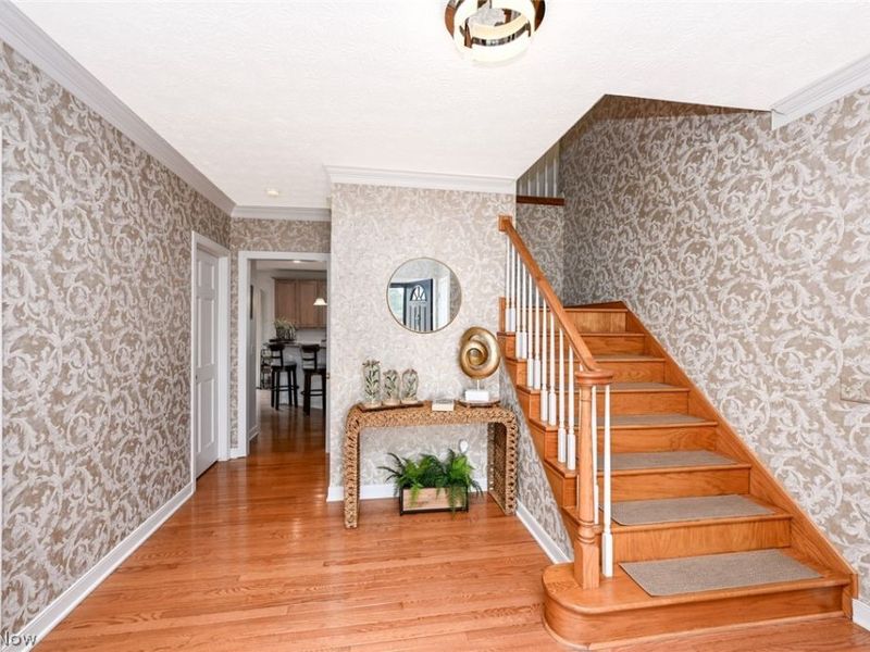 4360 Oakmont Drive, Copley, OH 44321 Photo 10