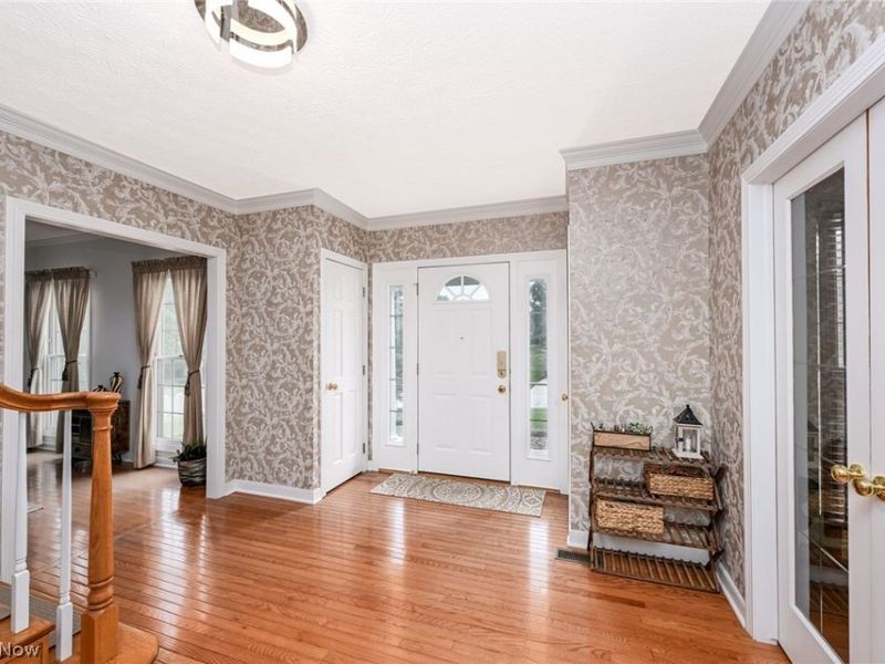 4360 Oakmont Drive, Copley, OH 44321 Photo 11