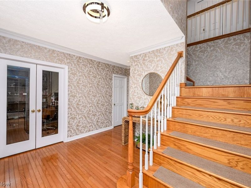 4360 Oakmont Drive, Copley, OH 44321 Photo 12