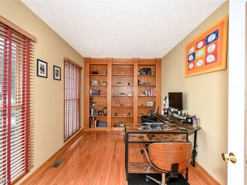 4360 Oakmont Drive, Copley, OH 44321 Photo 13