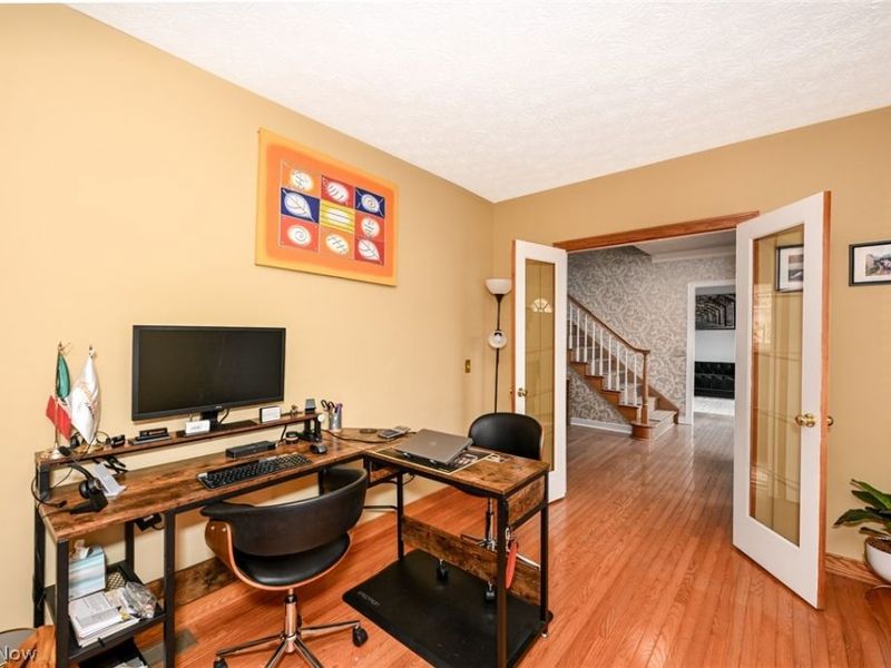 4360 Oakmont Drive, Copley, OH 44321 Photo 14