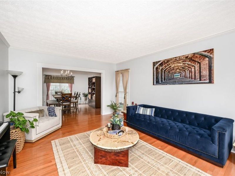 4360 Oakmont Drive, Copley, OH 44321 Photo 15