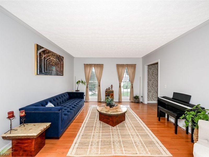 4360 Oakmont Drive, Copley, OH 44321 Photo 16