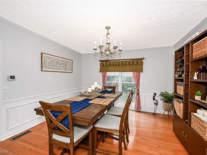 4360 Oakmont Drive, Copley, OH 44321 Photo 17