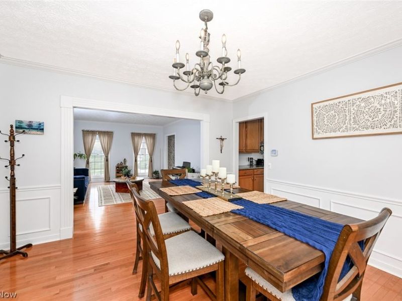4360 Oakmont Drive, Copley, OH 44321 Photo 18