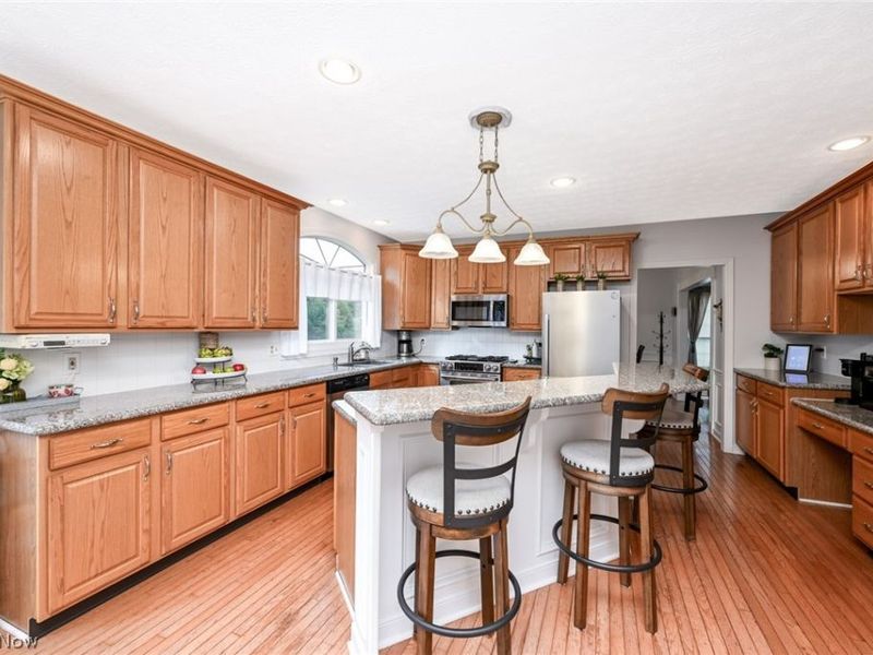 4360 Oakmont Drive, Copley, OH 44321 Photo 20