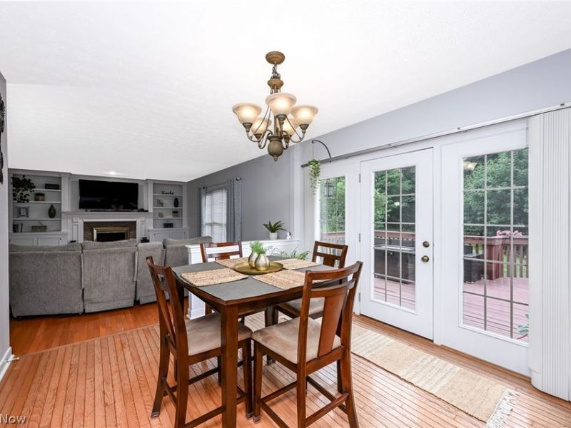 4360 Oakmont Drive, Copley, OH 44321 Photo 22