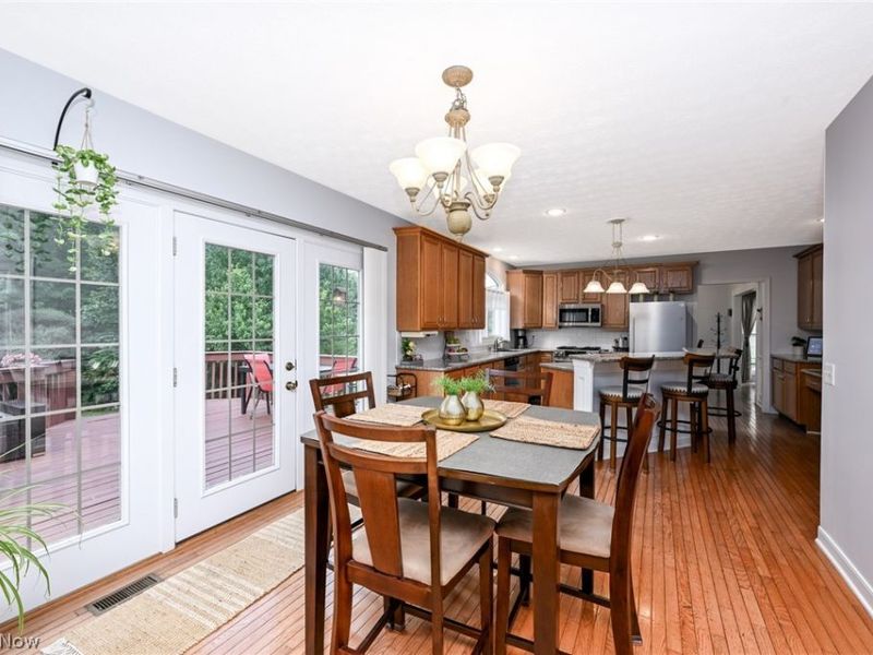 4360 Oakmont Drive, Copley, OH 44321 Photo 23