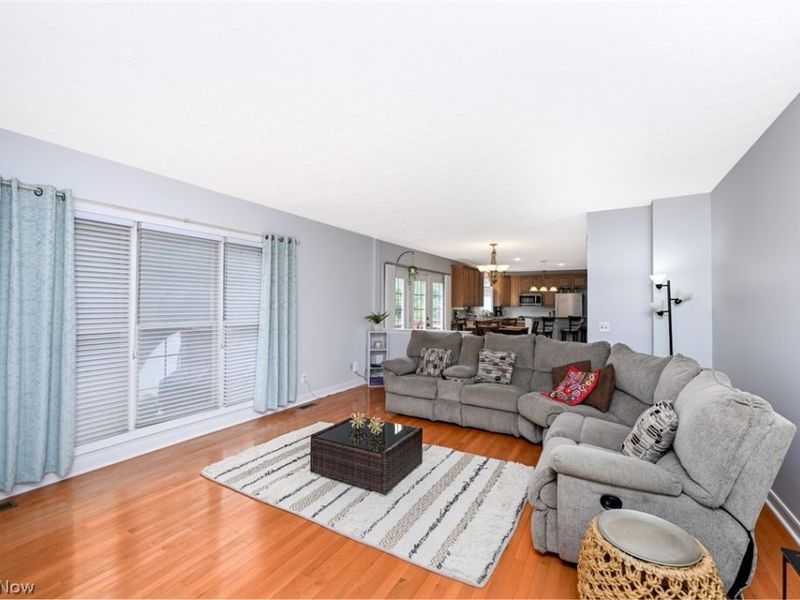 4360 Oakmont Drive, Copley, OH 44321 Photo 24