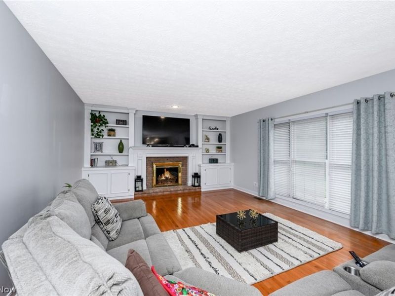 4360 Oakmont Drive, Copley, OH 44321 Photo 25
