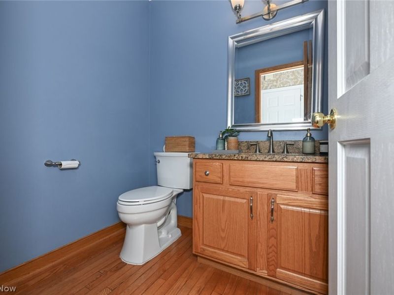 4360 Oakmont Drive, Copley, OH 44321 Photo 26