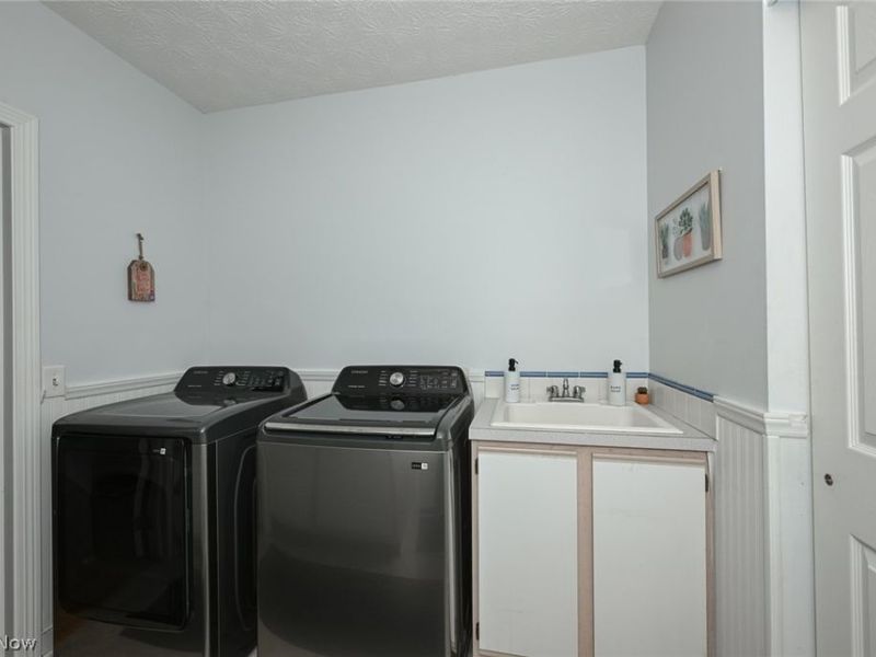 4360 Oakmont Drive, Copley, OH 44321 Photo 27