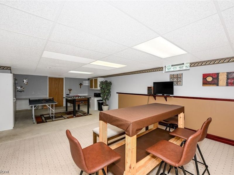 4360 Oakmont Drive, Copley, OH 44321 Photo 28